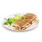 Coffret gril panini SEB INTERNATIONAL SERVICE XA 800312