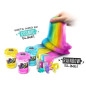 CANAL TOYS - SO SLIME DIY - Pack de 3 Slime Shakers