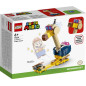 LEGO® Super Mario 71414 Ensemble d extension Le casse tête de Pico Condor