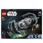 LEGO® Star Wars 75347 Tie Bomber