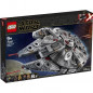 LEGO Star WarsTM 75257 Faucon MilleniumTM
