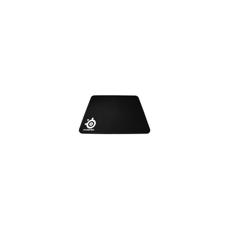 SteelSeries Tapis de souris QcK Mini
