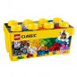 LEGO Classic 10696 La Boite de Briques creatives - 484 pieces
