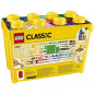 LEGO Classic 10698 Boite de Briques de Creation Deluxe - 790pcs