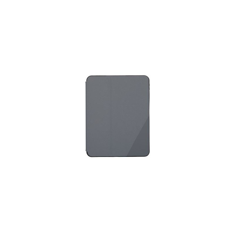Housse Targus THZ932GL pour tablette iPad 10éme génération 10.9 Noir