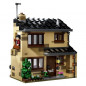 LEGO Harry PotterTM 75968 4 Privet Drive