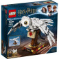 LEGO Harry PotterTM 75979 Hedwige