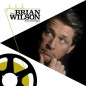 Playback The Brian Wilson Anthology