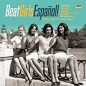 Beat Girl Espanol 1960 s She Pop From Spain
