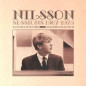 Sessions 1967 1975