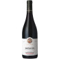 Jean Bouchard Tasteviné 2013 Santenay - Vin rouge de Bourgogne