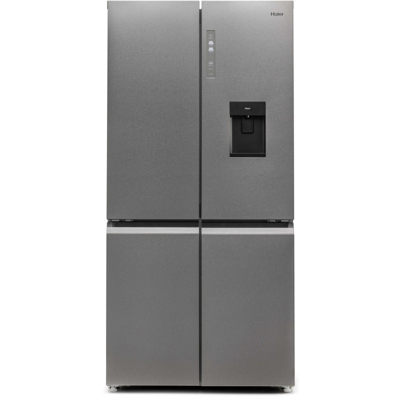 Haier Réfrigérateur multi-portes HAIER HTF 520 IP 7