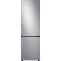 Réfrigérateur combiné 360L Froid Ventilé SAMSUNG 59.5cm E, RL 36 T 620 ESA
