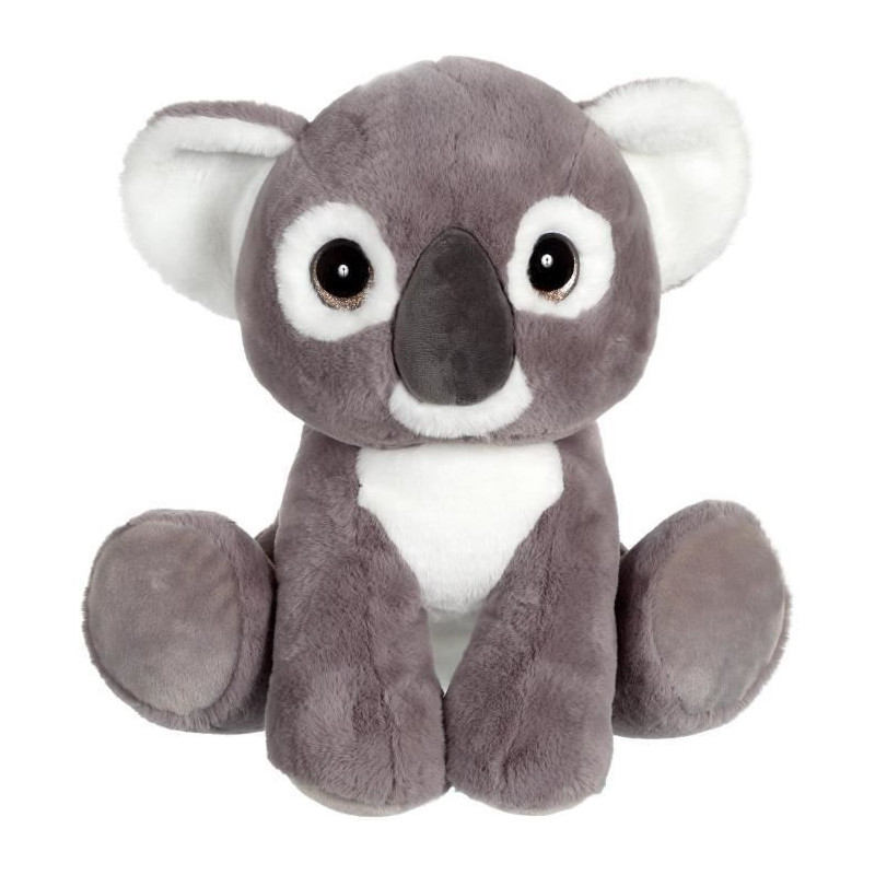 GIPSY - Puppy Eyes Pets 40 cm koala