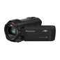 Camescope Panasonic HC VX870EF Wifi et NFC