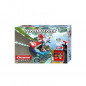 CARRERA GO!!! - Circuit Nintendo Mario Kart 8