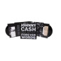 Johnny Cash Forever Words Double Vinyle Gatefold Inclus coupon MP3