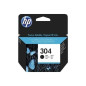 Imprimante Tout-en-un HP DeskJet 2620 - Jet dencre - Couleur - Wifi + Carte Instant ink offerte - Grade B -