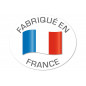 Raclette Tefal TEFAL INOX & DESIGN 3EN1 RE45A812 - Grade B -