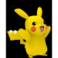 POKEMON - My Partner Pikachu - Jeu electronique interactif