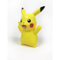 TEKNOFUN - Figurine Pikachu lumineuse - 25 cm