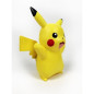 TEKNOFUN - Figurine Pikachu lumineuse - 25 cm