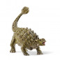 SCHLEICH - Figurine Ankylosaure