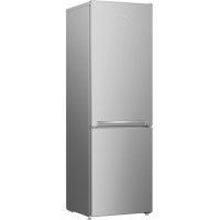 Réfrigérateur combiné 350L Froid Statique BEKO 54cm F, RCSA 270 K 30 SN
