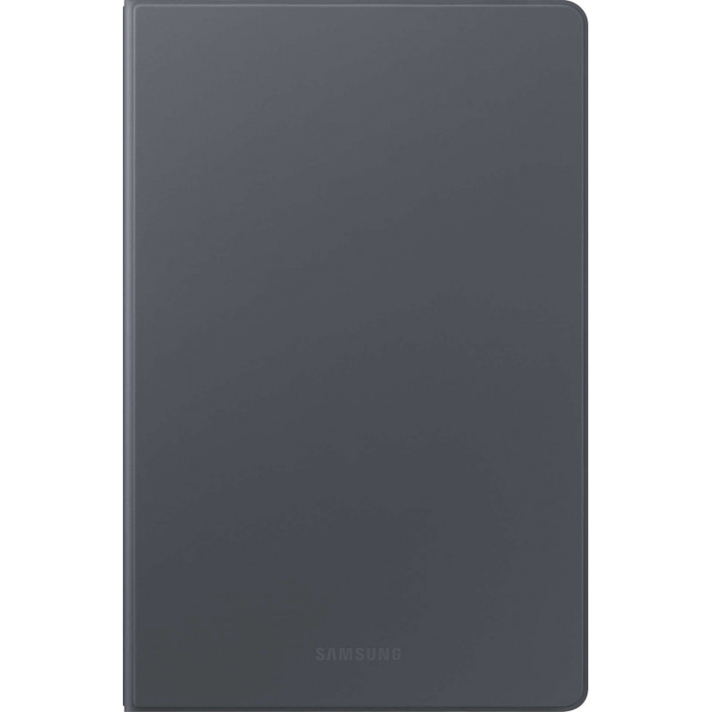 Samsung Housse de protection SAMSUNG EF-BT500PJEGEU