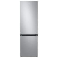 Réfrigérateur combiné 360L Froid Ventilé SAMSUNG 59.5cm D, RB 3 DT 602 DSA