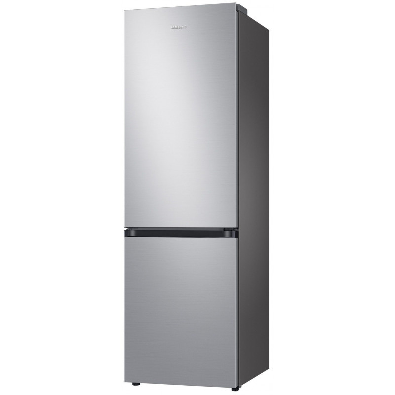 Réfrigérateurs combinés 360L Froid Ventilé SAMSUNG 59.5cm D, RB 3 DT 602 DSA
