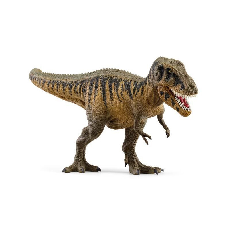 SCHLEICH - Tarbosaure - 15034 - Gamme : Dinosaurs
