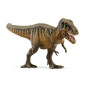 SCHLEICH - Tarbosaure - 15034 - Gamme : Dinosaurs