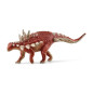 SCHLEICH - Gastonia - 15036 - Gamme : Dinosaurs
