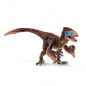 Schleich Figurine 14582 - Dinosaure - Utahraptor