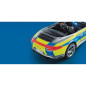 PLAYMOBIL 70066 - Porsche 911 Carrera 4S Police  - Nouveaute 2020