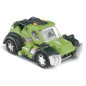 Switch + Go  Dinos - Drex Super T-Rex Jeep