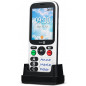 Téléphone mobile DORO 780X