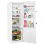 Réfrigérateurs 1 porte 355L Froid Ventilé BRANDT 60cm E, BRA3660767975286