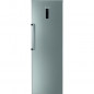 Réfrigérateurs 1 porte 355L Froid Ventilé BRANDT 60cm E, BRA3660767975309