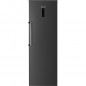 Réfrigérateurs 1 porte 355L Froid Ventilé BRANDT 64cm A++, BRA3660767975323