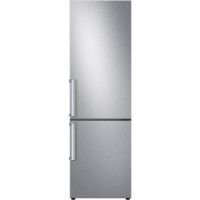 Réfrigérateur combiné 360L Froid Ventilé SAMSUNG 59.5cm C, RL 36 T 620 C SA