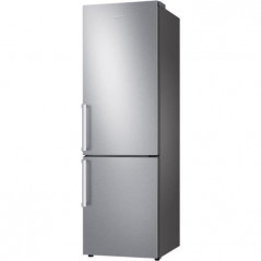 Réfrigérateurs combinés 360L Froid Ventilé SAMSUNG 59.5cm F, RL36T620FSA