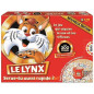EDUCA Le Lynx 300 Nouvelle edition