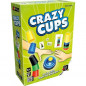 GIGAMIC Crazy cups