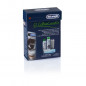 DELONGHI 5513283501 SET DLSC306 COFFEECARE - kit dentretien pour machine expresso