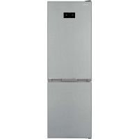 Réfrigérateur combiné 341L Froid Ventilé SHARP 59.5cm F, SJBA11DHXIF