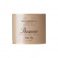 Riccadonna Prosecco - Vin effervescent dItalie