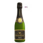 Champagne Martel Prestige Brut 37,5 CL