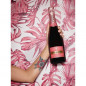Piper-Heidsieck Rose Sauvage Champagne 75 cl - 12?